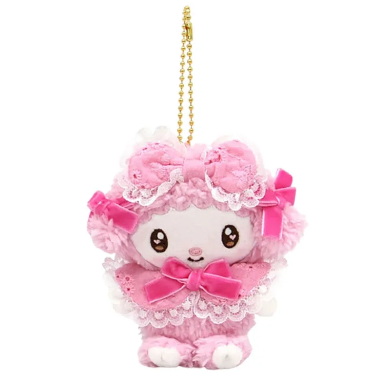 japan-figure10991