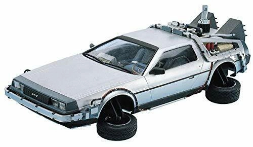 japan-figure109993