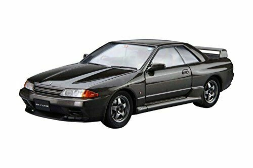 japan-figure110022