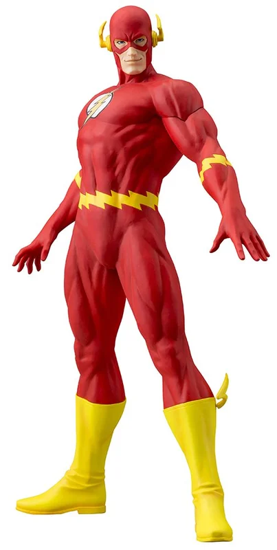 japan-figure110332