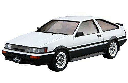 japan-figure110431