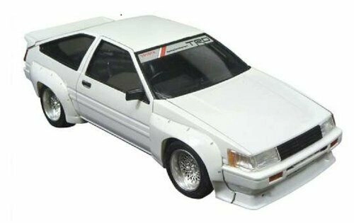 japan-figure110572