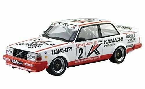 japan-figure110600