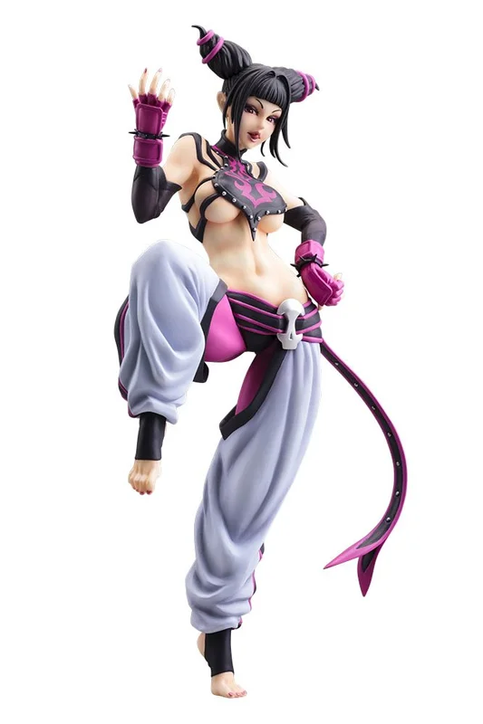 japan-figure110609