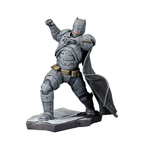 japan-figure110668