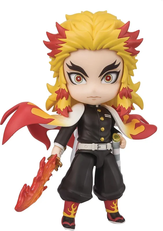 japan-figure11068