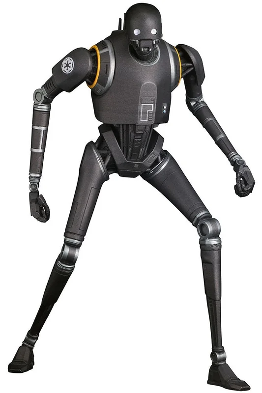 japan-figure110687