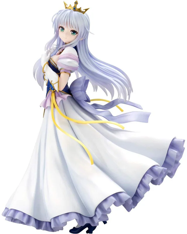 japan-figure110841