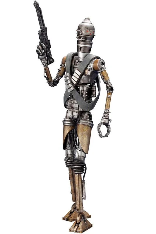 japan-figure111089