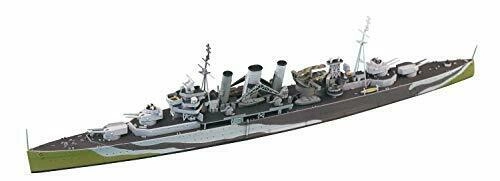 japan-figure111109