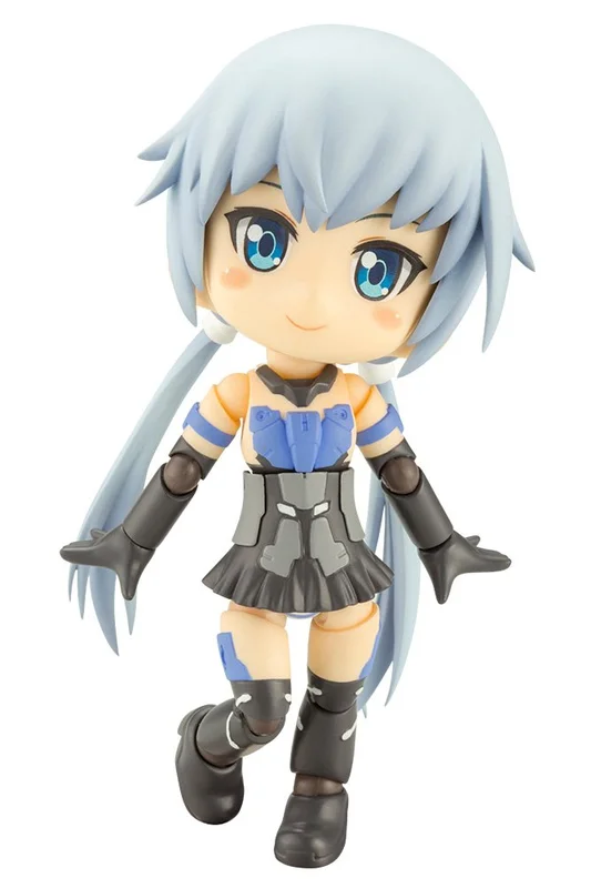 japan-figure111118