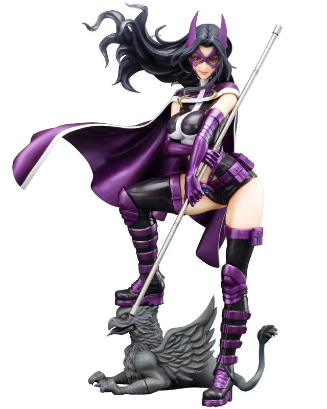 japan-figure111232