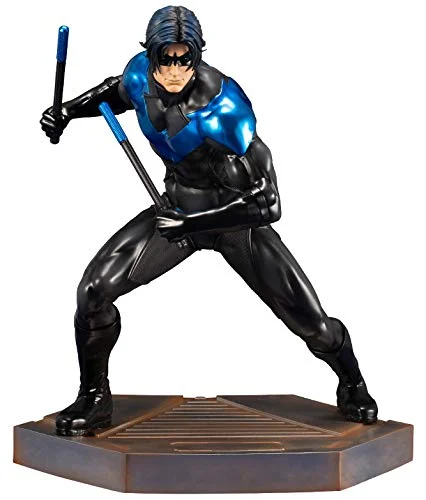 japan-figure111245