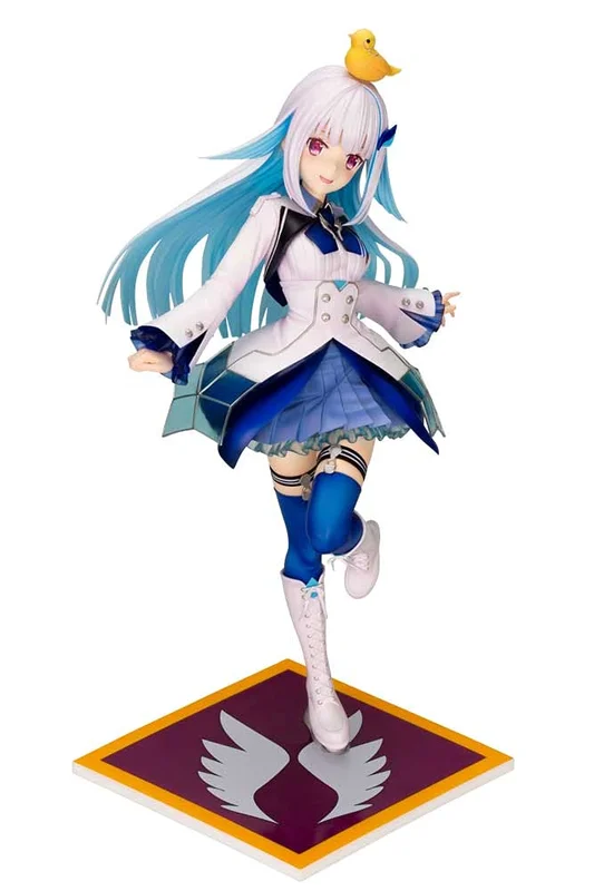 japan-figure111328