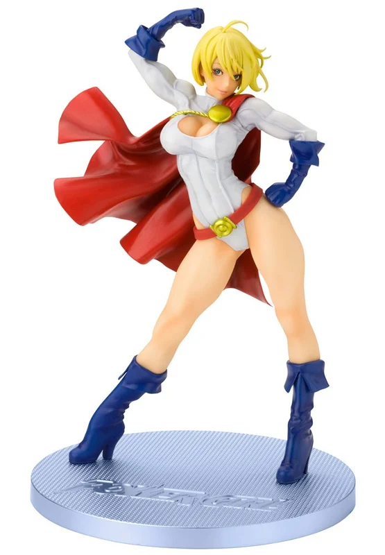 japan-figure111357