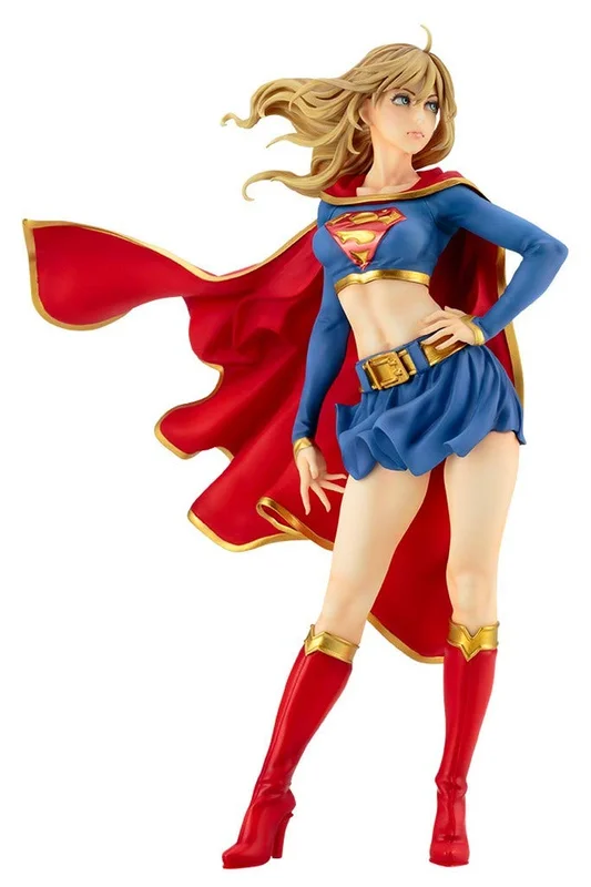 japan-figure111438