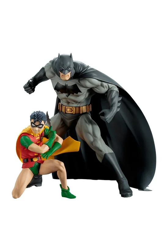 japan-figure111567