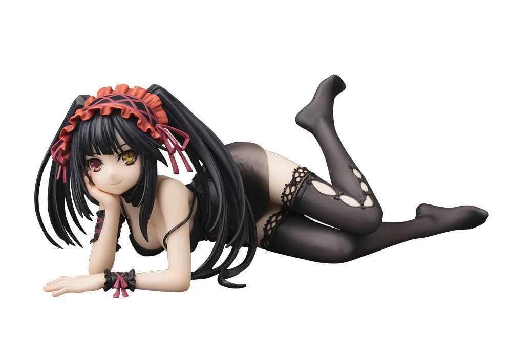 japan-figure111578