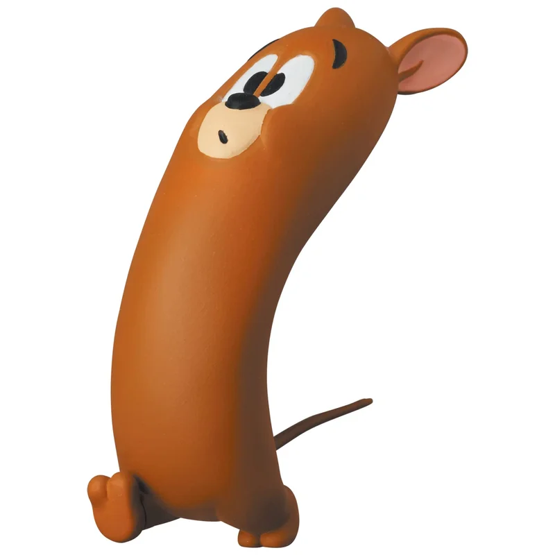 japan-figure111758