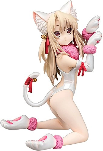 japan-figure112029