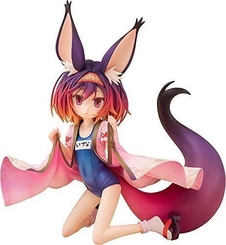 japan-figure112106
