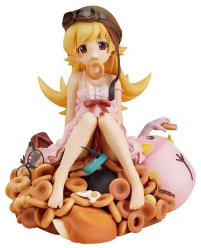 japan-figure113590