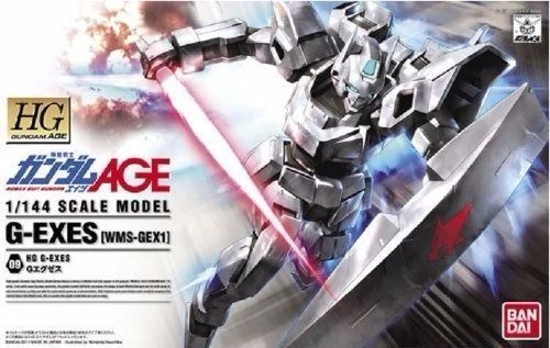 japan-figure114439