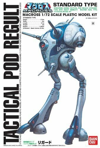 japan-figure114797