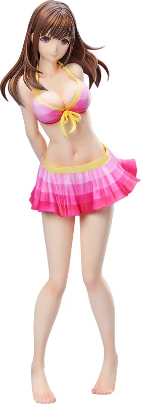 japan-figure114987