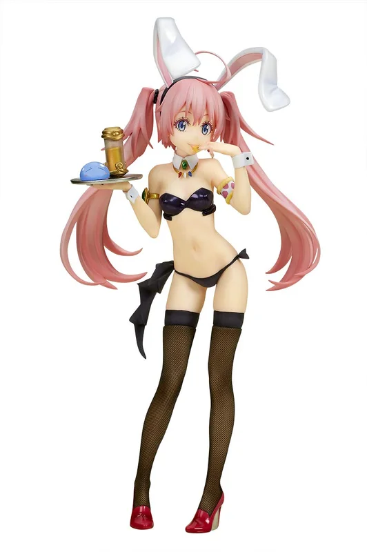 japan-figure115301