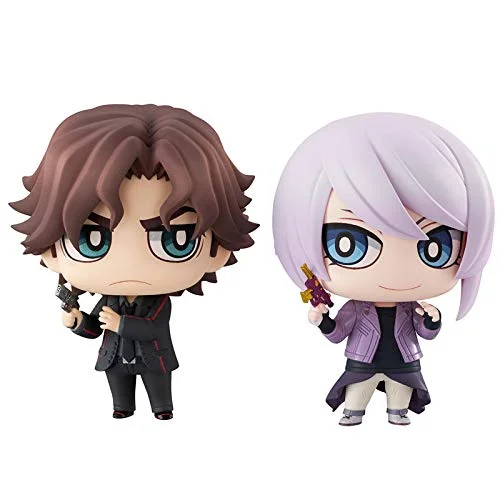 japan-figure115473