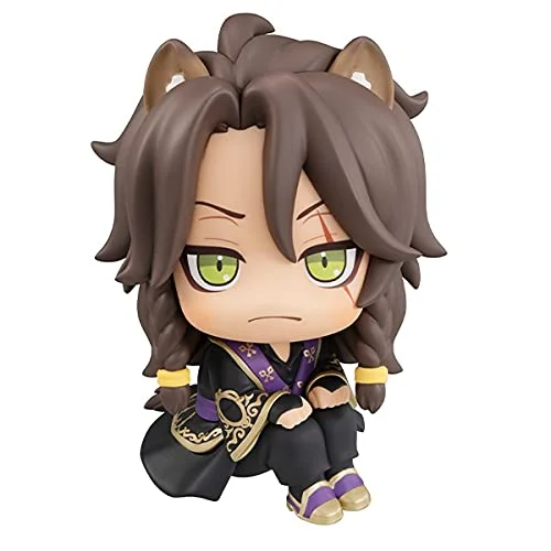 japan-figure115563