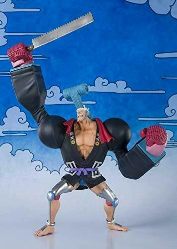 japan-figure116882