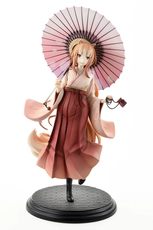 japan-figure117048
