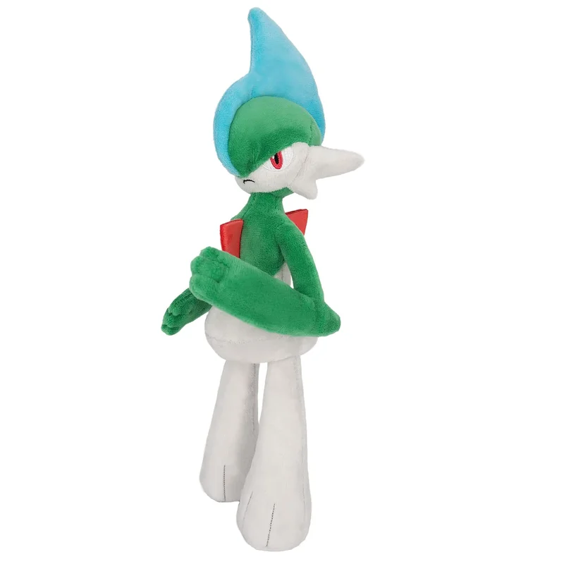 japan-figure118404