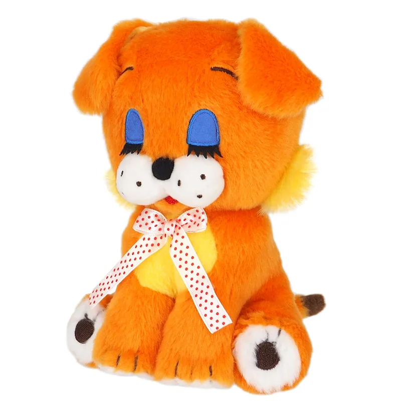 japan-figure118537