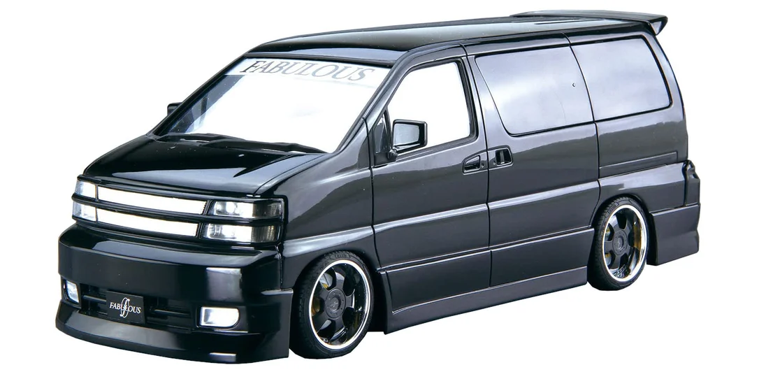 japan-figure118648