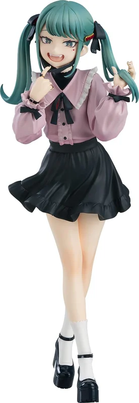 japan-figure119841