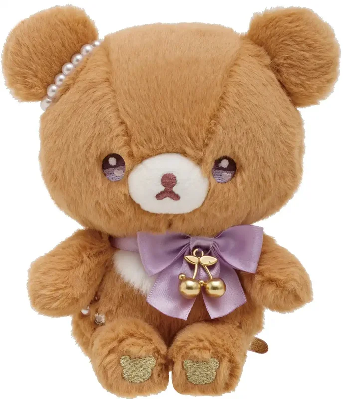 japan-figure120568