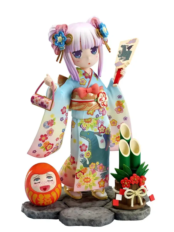 japan-figure120726