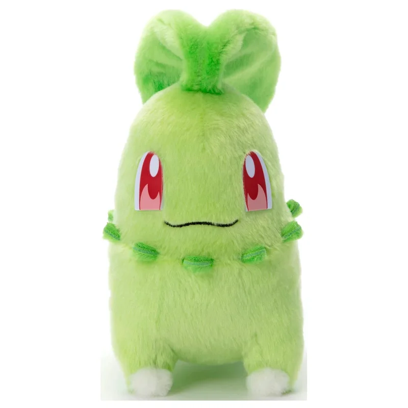 japan-figure121291