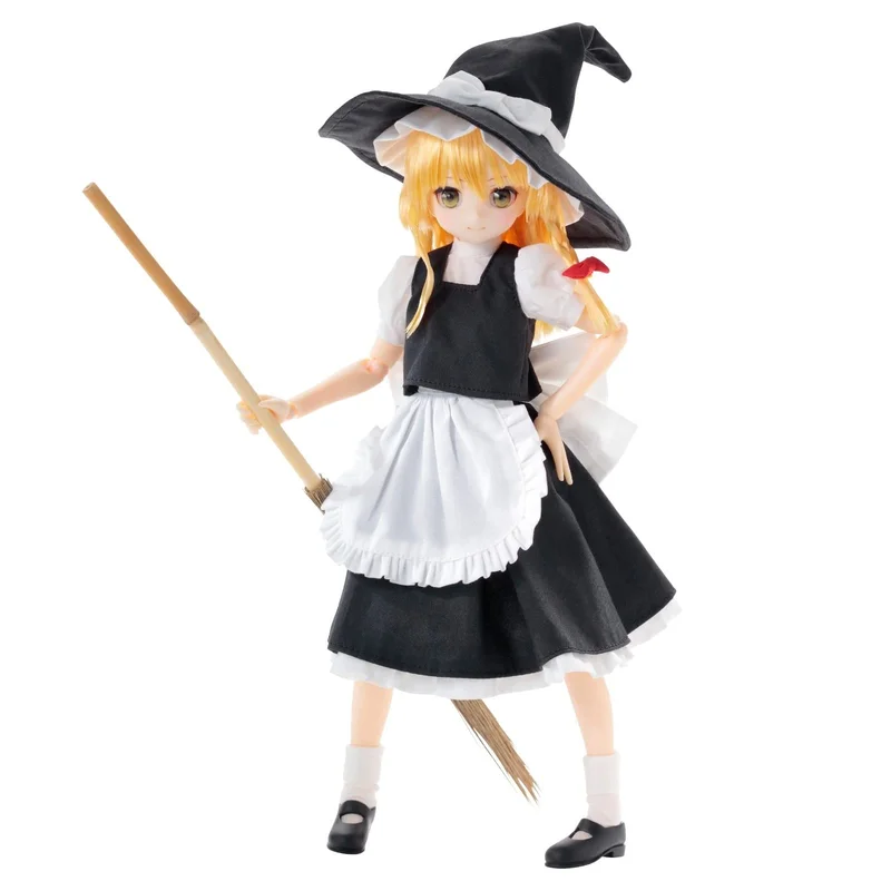 japan-figure121892