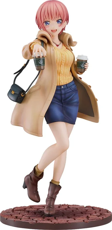 japan-figure122356