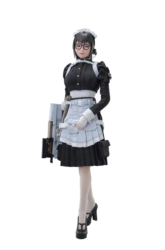 japan-figure123505