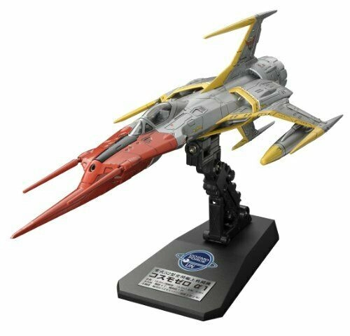 japan-figure123929