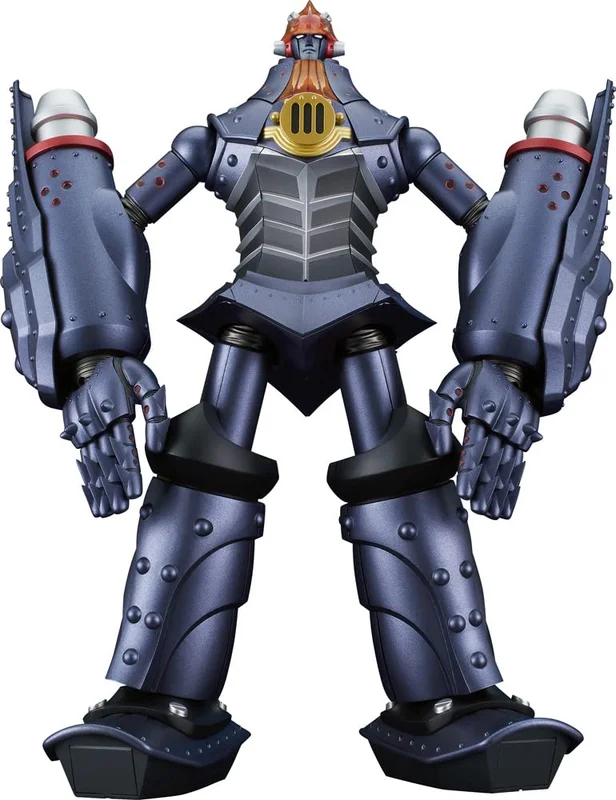 japan-figure124071