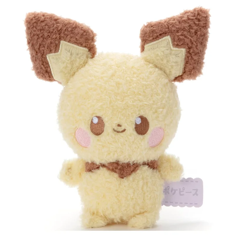 japan-figure124228