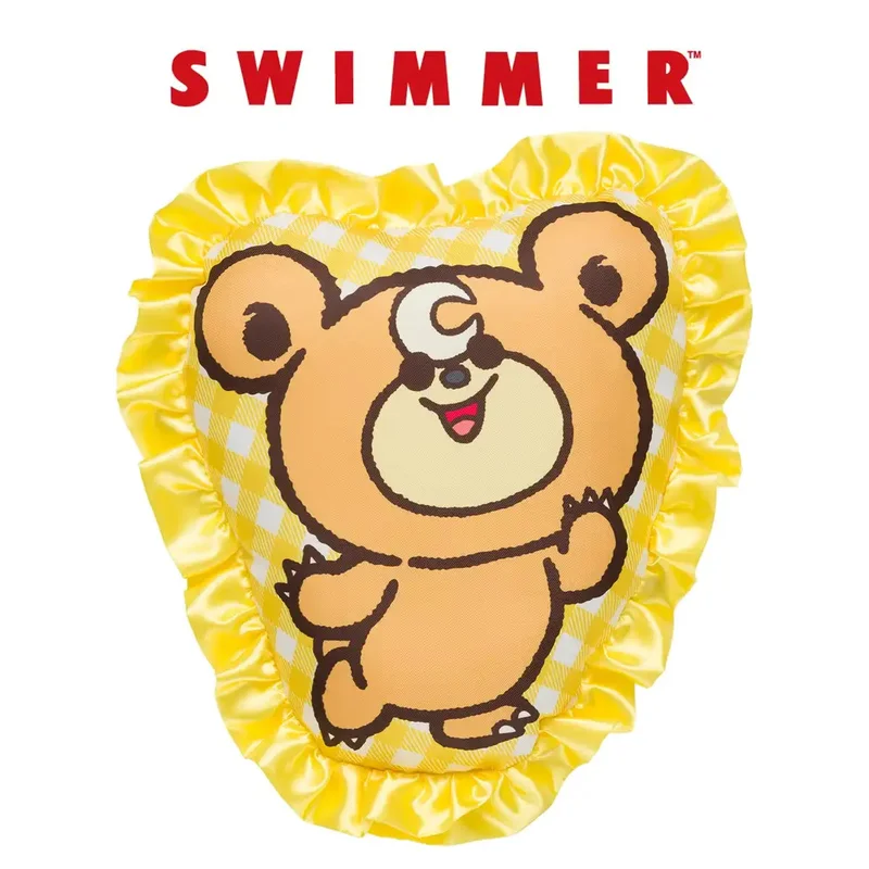 japan-figure124253