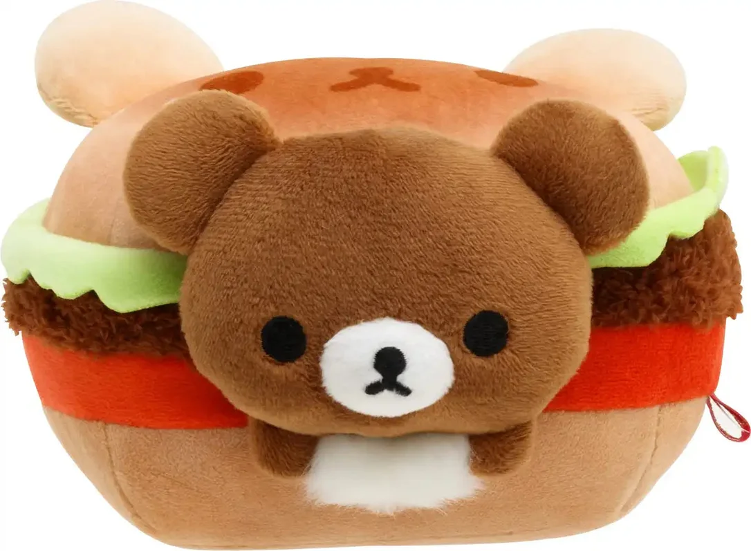 japan-figure124589