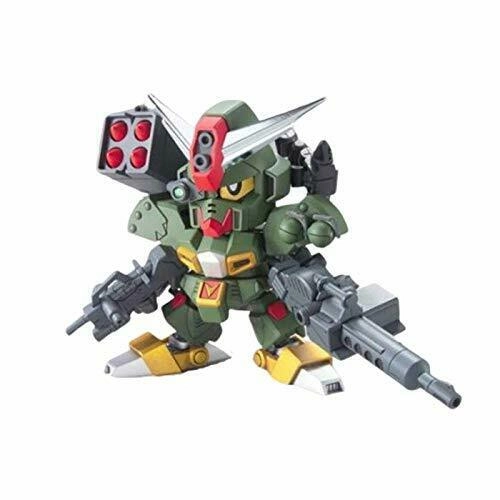 japan-figure124953